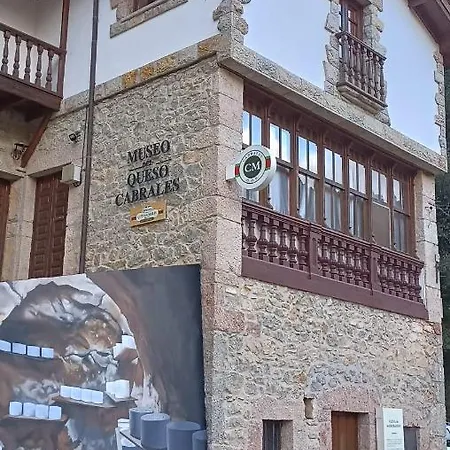 Lägenhet Precioso A Pie De Montanas Y Playas *